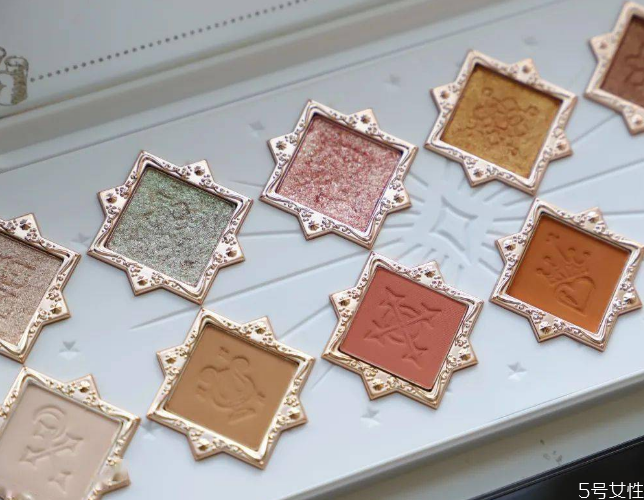 花知曉小天使系列測(cè)評(píng) 花知曉小天使好用嗎 花知曉小天使系列測(cè)評(píng) 花知曉小天使好用嗎