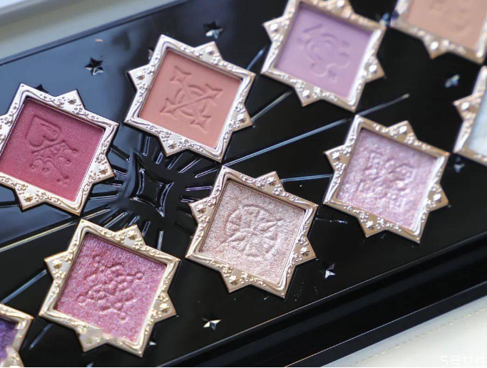 花知曉小天使系列測(cè)評(píng) 花知曉小天使好用嗎 花知曉小天使系列測(cè)評(píng) 花知曉小天使好用嗎