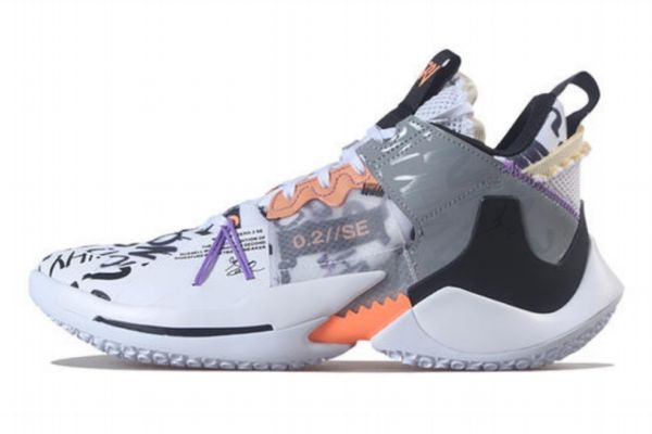 籃球鞋氣墊壞了怎么辦 籃球鞋換氣墊需要多少錢 籃球鞋氣墊壞了怎么辦 籃球鞋換氣墊需要多少錢