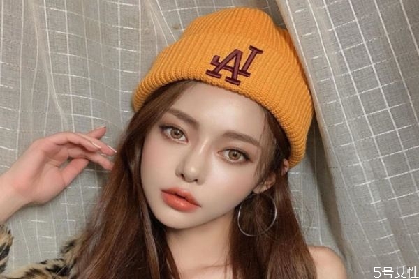 mlb國授權的公司有哪些 中國mlb和韓國mlb區(qū)別是什么 mlb國授權的公司有哪些 中國mlb和韓國mlb區(qū)別是什么