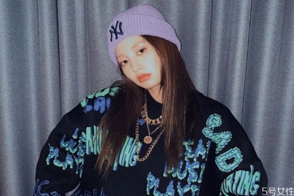 mlb哪里買比較便宜 mlb哪個(gè)國(guó)家買最便宜 mlb哪里買比較便宜 mlb哪個(gè)國(guó)家買最便宜