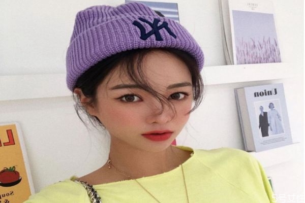 mlb和ny是一個牌子嗎 mlb中文通常怎么叫 mlb和ny是一個牌子嗎 mlb中文通常怎么叫