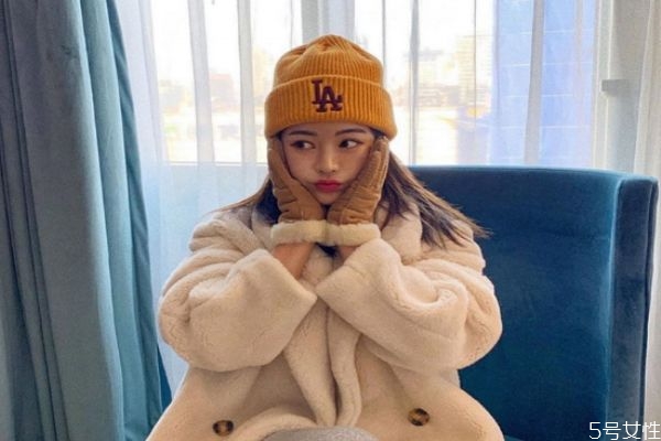 mlb和ny是一個牌子嗎 mlb中文通常怎么叫 mlb和ny是一個牌子嗎 mlb中文通常怎么叫