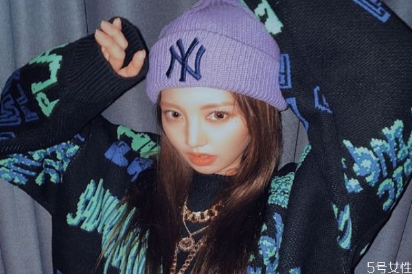 mlb哪里買比較便宜 mlb哪個(gè)國(guó)家買最便宜 mlb哪里買比較便宜 mlb哪個(gè)國(guó)家買最便宜