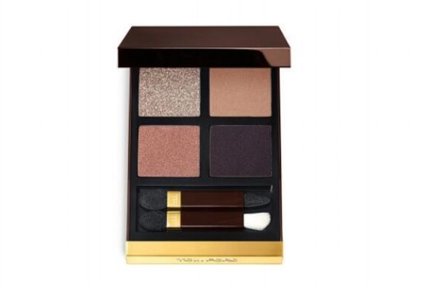 眼影過期了再用有什么后果 過期眼影還能做什么用 眼影過期了再用有什么后果 過期眼影還能做什么用