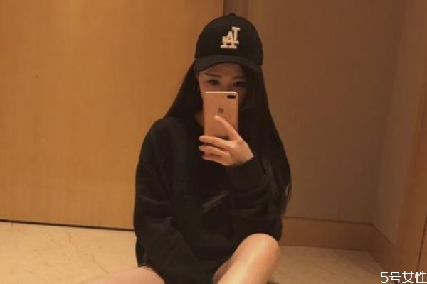 mlb帽子真假對比辨別 mlb帽子多少錢 mlb帽子真假對比辨別 mlb帽子多少錢