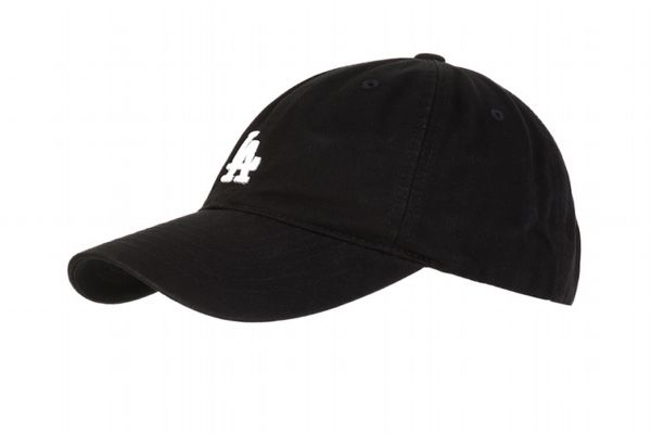 mlb帽子上的字母代表什么意思 mlb帽子上字母介紹 mlb帽子上的字母代表什么意思 mlb帽子上字母介紹