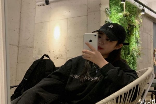 mlb帽子怎么選 mlb帽子尺寸怎么看 mlb帽子怎么選 mlb帽子尺寸怎么看