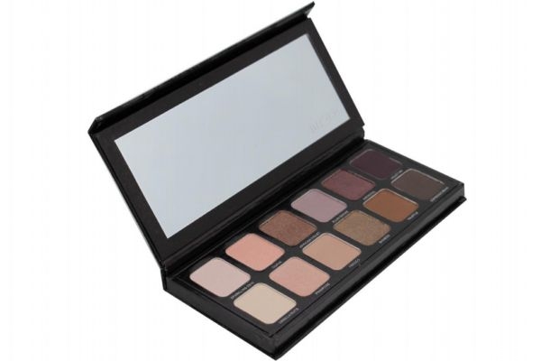 眼影過期了再用有什么后果 過期眼影還能做什么用 眼影過期了再用有什么后果 過期眼影還能做什么用