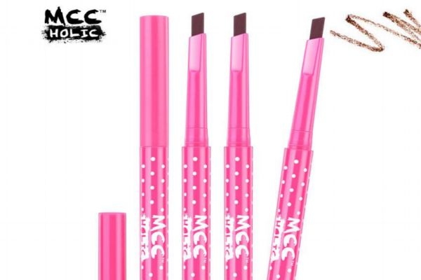 眉筆過期還能用嗎 怎么判斷眉筆是否過期 眉筆過期還能用嗎 怎么判斷眉筆是否過期