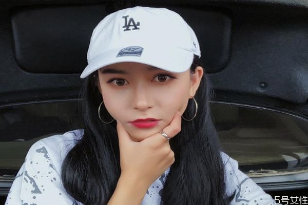 mlb帽子la好還是ny好 ny和la帽子哪個標(biāo)好看