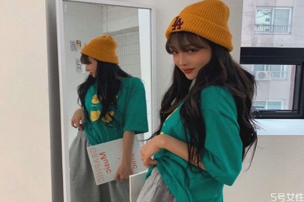 mlb國授權的公司有哪些 中國mlb和韓國mlb區(qū)別是什么 mlb國授權的公司有哪些 中國mlb和韓國mlb區(qū)別是什么