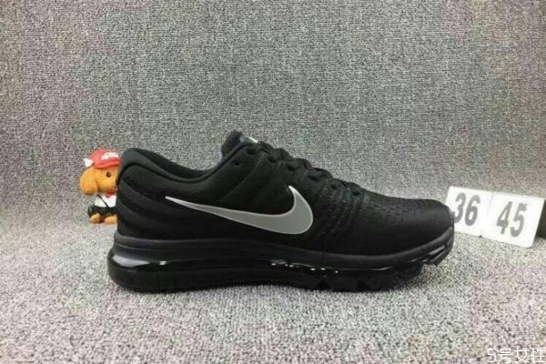 球鞋氣墊吱吱叫是漏氣嗎 氣墊鞋有漏氣聲正常嗎 球鞋氣墊吱吱叫是漏氣嗎 氣墊鞋有漏氣聲正常嗎