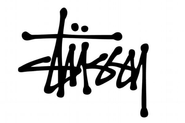 stussy和supreme哪個好 obey和stussy哪個好 stussy和supreme哪個好 obey和stussy哪個好