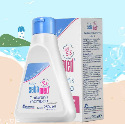 施巴洗發(fā)水孕婦能用嗎？孕婦能用施巴洗發(fā)水嗎？