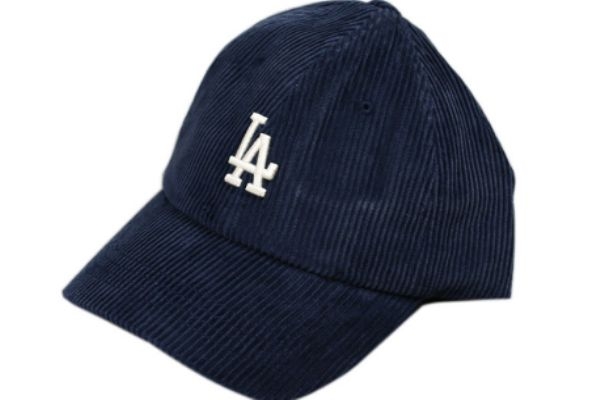 mlb國內專柜和韓版區(qū)別 mlb最值得戴的帽子 mlb國內專柜和韓版區(qū)別 mlb最值得戴的帽子