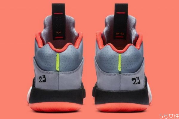 得物是正品嗎 得物是二手還是全新的 得物是正品嗎 得物是二手還是全新的