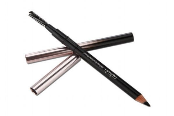 如何用眉筆打陰影 染眉膏眉筆眉粉的區(qū)別 如何用眉筆打陰影 染眉膏眉筆眉粉的區(qū)別