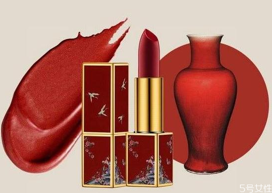故宮口紅哪里買(mǎi)正品 故宮口紅質(zhì)量怎么樣 故宮口紅哪里買(mǎi)正品 故宮口紅質(zhì)量怎么樣