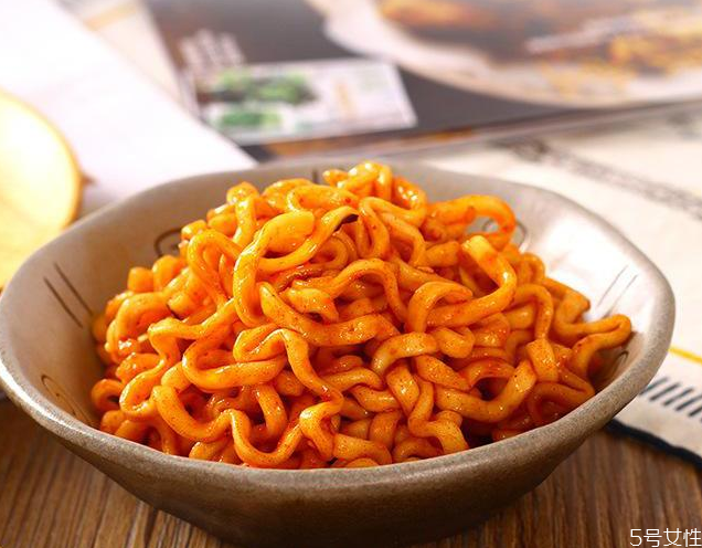 火雞面哪個(gè)牌子是正品 國(guó)產(chǎn)火雞面哪個(gè)牌子正宗 火雞面哪個(gè)牌子是正品 國(guó)產(chǎn)火雞面哪個(gè)牌子正宗