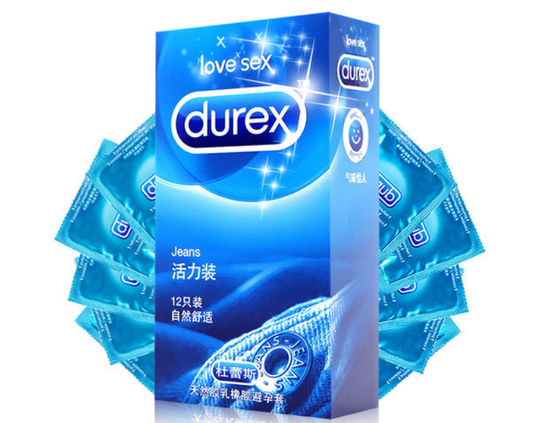 真假避孕套一招辨別 廉價(jià)避孕套的害處 真假避孕套一招辨別 廉價(jià)避孕套的害處