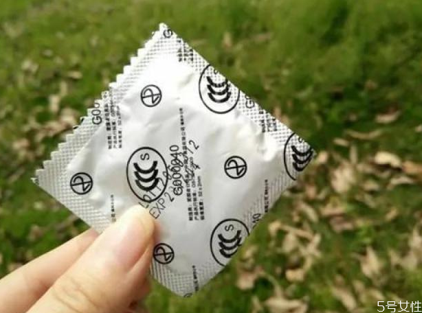 避孕套需要買貴的嗎 避孕套是越貴越好嗎 避孕套需要買貴的嗎 避孕套是越貴越好嗎