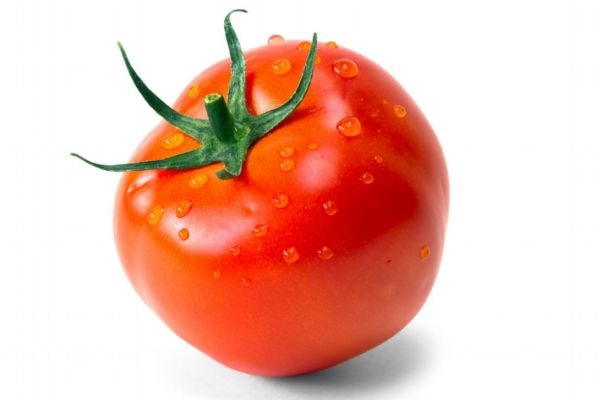 西紅柿怎么保存時(shí)間長(zhǎng)一點(diǎn) 西紅柿的正確保存方法 西紅柿怎么保存時(shí)間長(zhǎng)一點(diǎn) 西紅柿的正確保存方法