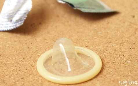 避孕套材質幾種類型 避孕套材質哪種最好 避孕套材質幾種類型 避孕套材質哪種最好