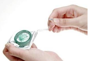 避孕套材質幾種類型 避孕套材質哪種最好 避孕套材質幾種類型 避孕套材質哪種最好