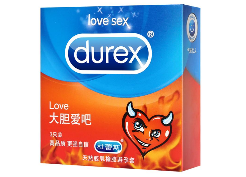 避孕套必須全程使用嗎 使用避孕套注意事項(xiàng) 避孕套必須全程使用嗎 使用避孕套注意事項(xiàng)