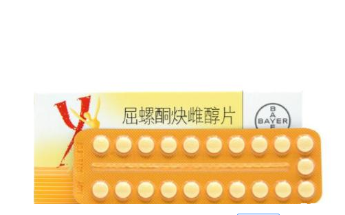 優(yōu)思明為啥吃三個月 優(yōu)思明吃三個月必須復(fù)查嗎 優(yōu)思明為啥吃三個月 優(yōu)思明吃三個月必須復(fù)查嗎