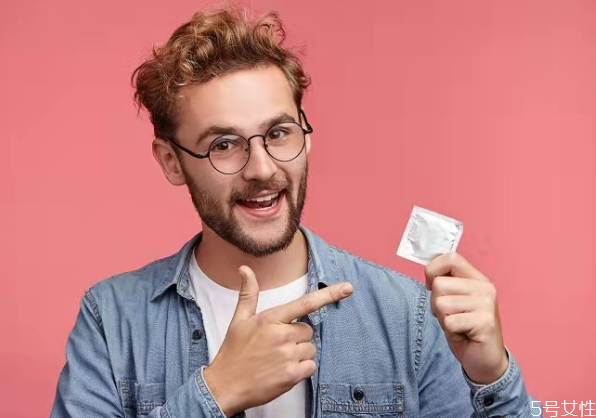 什么是女用避孕套 女用避孕套的四大好處 什么是女用避孕套 女用避孕套的四大好處