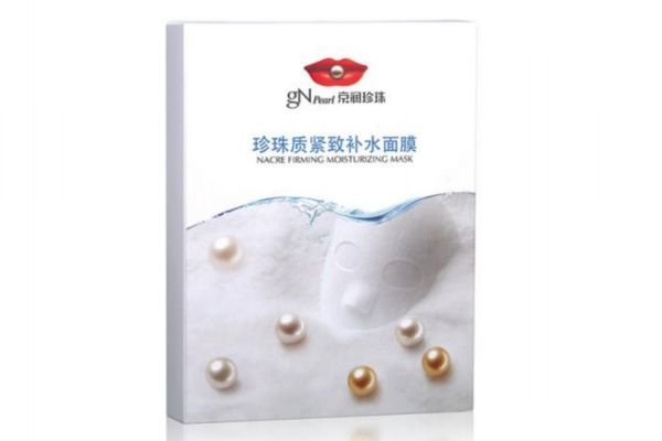 冬季補水面膜一周幾次 冬天需要每天敷面膜嗎 冬季補水面膜一周幾次 冬天需要每天敷面膜嗎