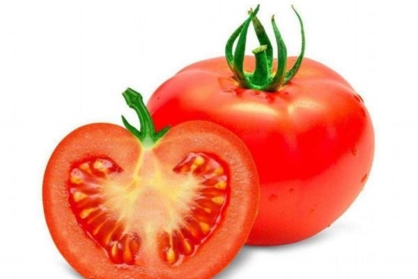 西紅柿天天吃有危害嗎 西紅柿的營養(yǎng)價(jià)值 西紅柿天天吃有危害嗎 西紅柿的營養(yǎng)價(jià)值