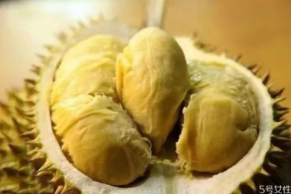 榴蓮肉里面有水正常嗎 榴蓮肉出水還能吃嗎 榴蓮肉里面有水正常嗎 榴蓮肉出水還能吃嗎