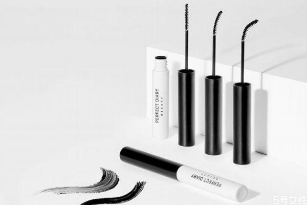 完美日記睫毛膏好用么 完美日記睫毛膏多少錢 完美日記睫毛膏好用么 完美日記睫毛膏多少錢