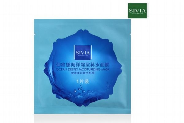 冬季補水面膜一周幾次 冬天需要每天敷面膜嗎 冬季補水面膜一周幾次 冬天需要每天敷面膜嗎