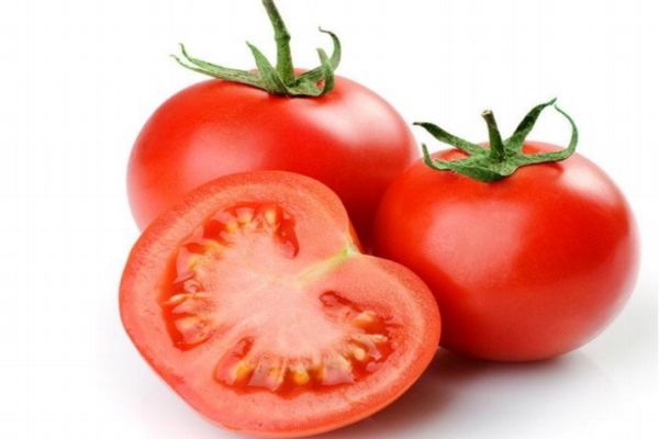 西紅柿怎么保存時(shí)間長(zhǎng)一點(diǎn) 西紅柿的正確保存方法 西紅柿怎么保存時(shí)間長(zhǎng)一點(diǎn) 西紅柿的正確保存方法