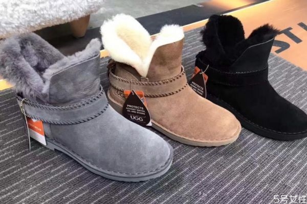 ugg雪地靴可以水洗嗎 ugg雪地靴可以碰水嗎 ugg雪地靴可以水洗嗎 ugg雪地靴可以碰水嗎