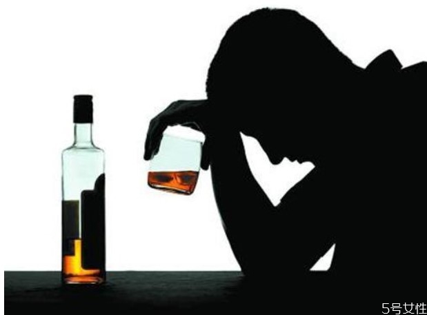 喝酒心跳加速的原因 喝酒心跳加速注意事項 喝酒心跳加速的原因 喝酒心跳加速注意事項