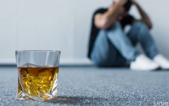 喝酒心跳加速的原因 喝酒心跳加速注意事項 喝酒心跳加速的原因 喝酒心跳加速注意事項