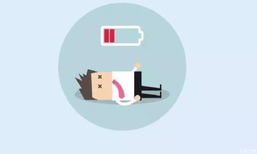 什么樣的人容易猝死 正常人需要擔(dān)心猝死嗎 什么樣的人容易猝死 正常人需要擔(dān)心猝死嗎