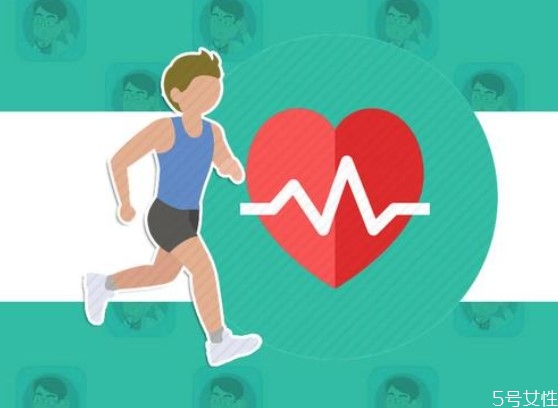 睡眠不足猝死前兆 睡6個(gè)小時(shí)算睡眠不足嗎 睡眠不足猝死前兆 睡6個(gè)小時(shí)算睡眠不足嗎