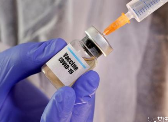 哪些人不適合接種新冠疫苗 ?優(yōu)先打疫苗的人群有哪些 哪些人不適合接種新冠疫苗 ?優(yōu)先打疫苗的人群有哪些