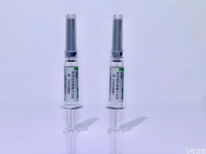 新冠疫苗接種須知 打新冠疫苗期間注意事項 新冠疫苗接種須知 打新冠疫苗期間注意事項