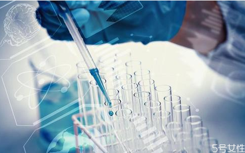 新冠疫苗多少錢(qián)一針 新冠疫苗為全民免費(fèi)提供 新冠疫苗多少錢(qián)一針 新冠疫苗為全民免費(fèi)提供