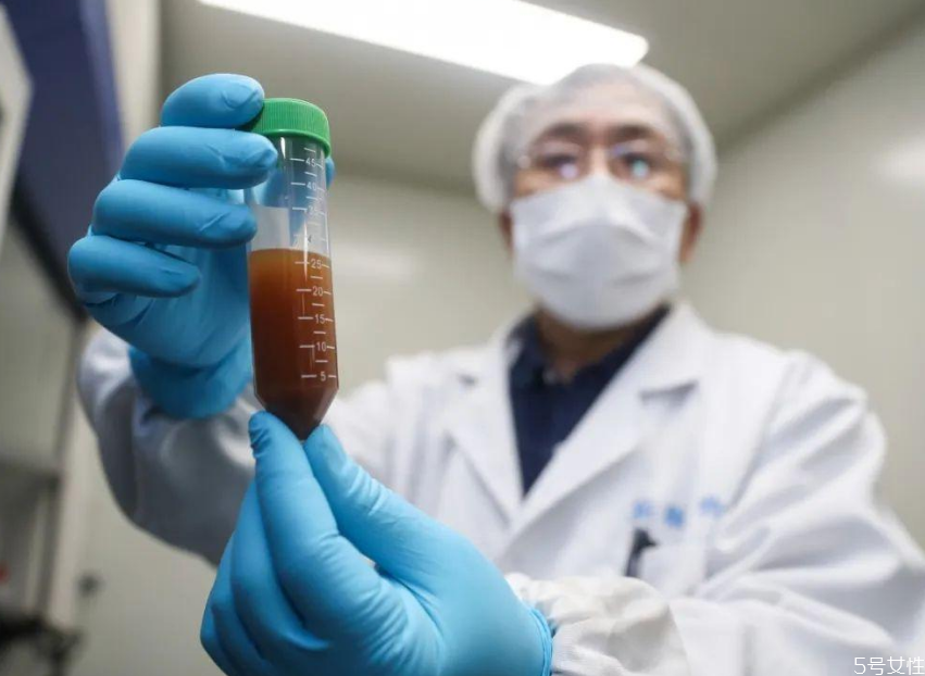 新冠疫苗打哪種好 新冠疫苗適合哪類人群 新冠疫苗打哪種好 新冠疫苗適合哪類人群