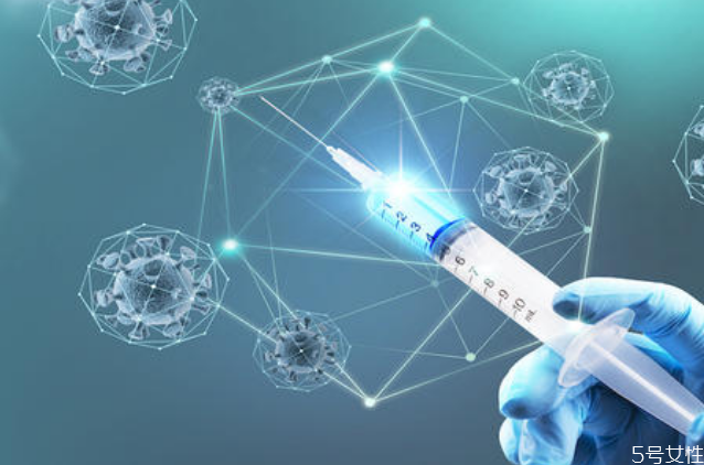 新冠疫苗多久打第二次 疫苗間隔14天可以打嗎 新冠疫苗多久打第二次 疫苗間隔14天可以打嗎