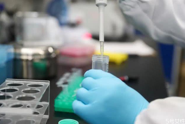 新冠疫苗打在哪個(gè)部位 大姨媽來(lái)可以打新冠疫苗嗎 新冠疫苗打在哪個(gè)部位 大姨媽來(lái)可以打新冠疫苗嗎