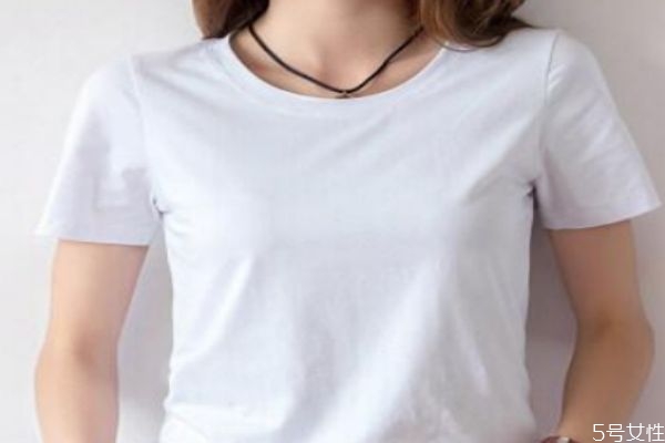 白色衣服有黃斑怎么洗白 衣服上有黃斑是什么原因?qū)е?><span>白色衣服有黃斑怎么洗白 衣服上有黃斑是什么原因?qū)е?/span></a></p>
          
		</div>
        <div   id=